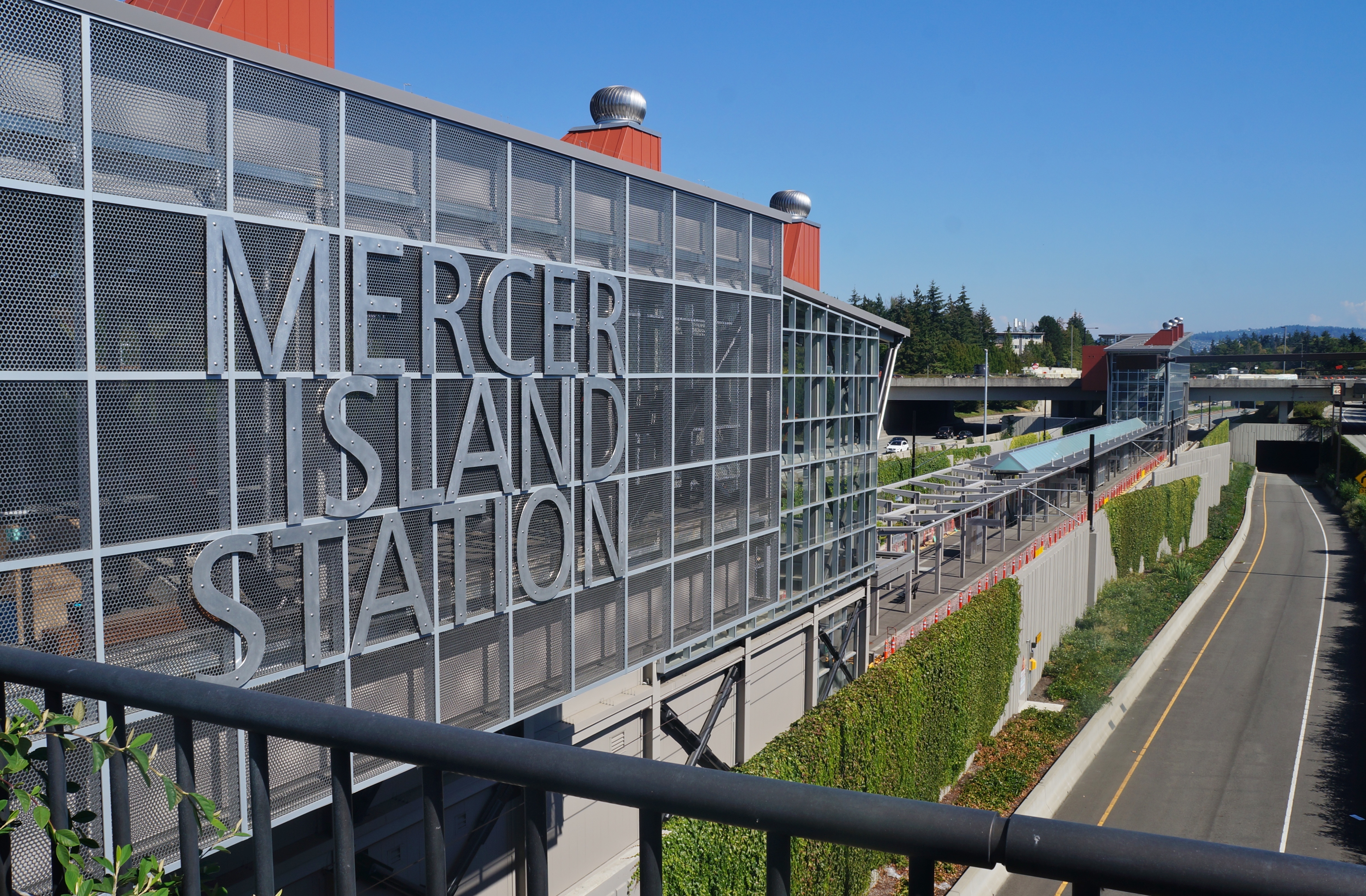 Mercer Island Property Management After the 2 Line: What the New Light Rail Means for Your Rental Income